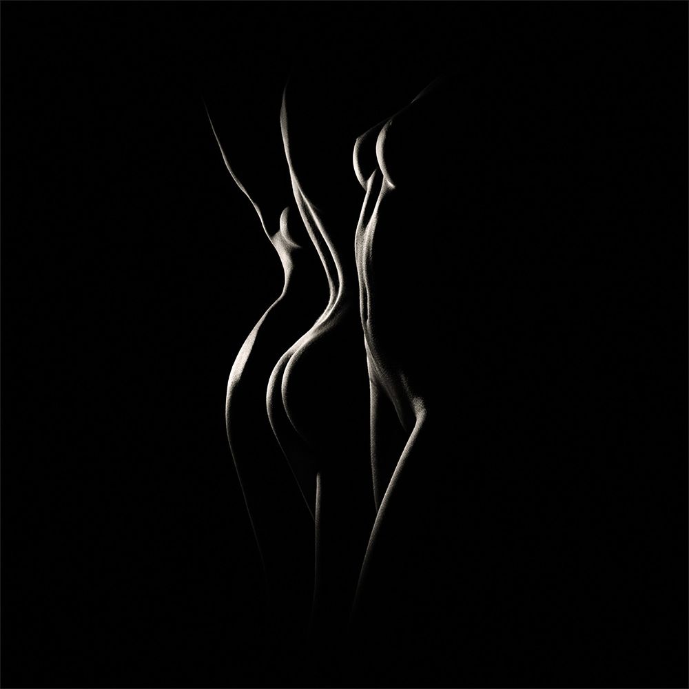 Photograph by Yevgeniy Repiashenko