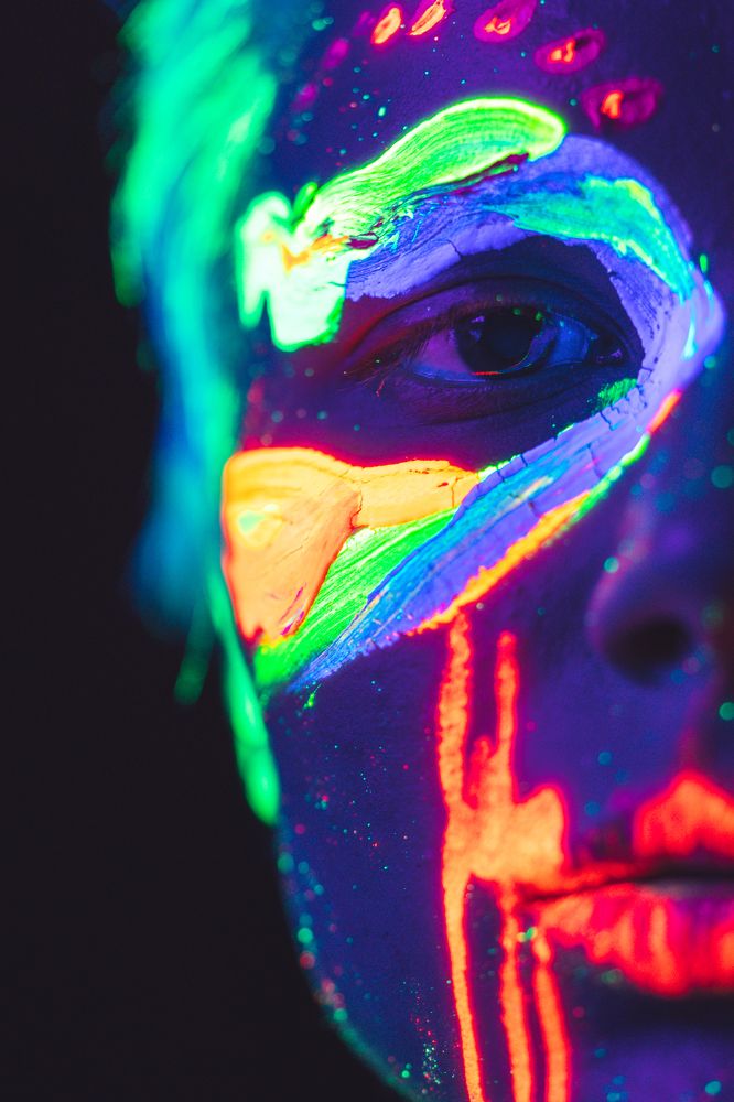 Photograph by Марина Богачёва