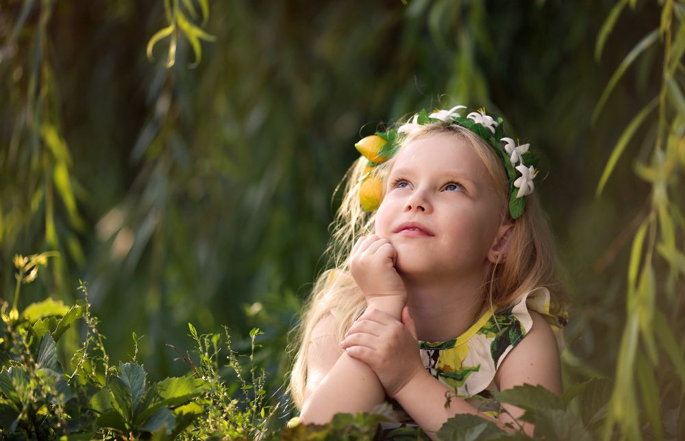 Photograph by Марго Коваленко