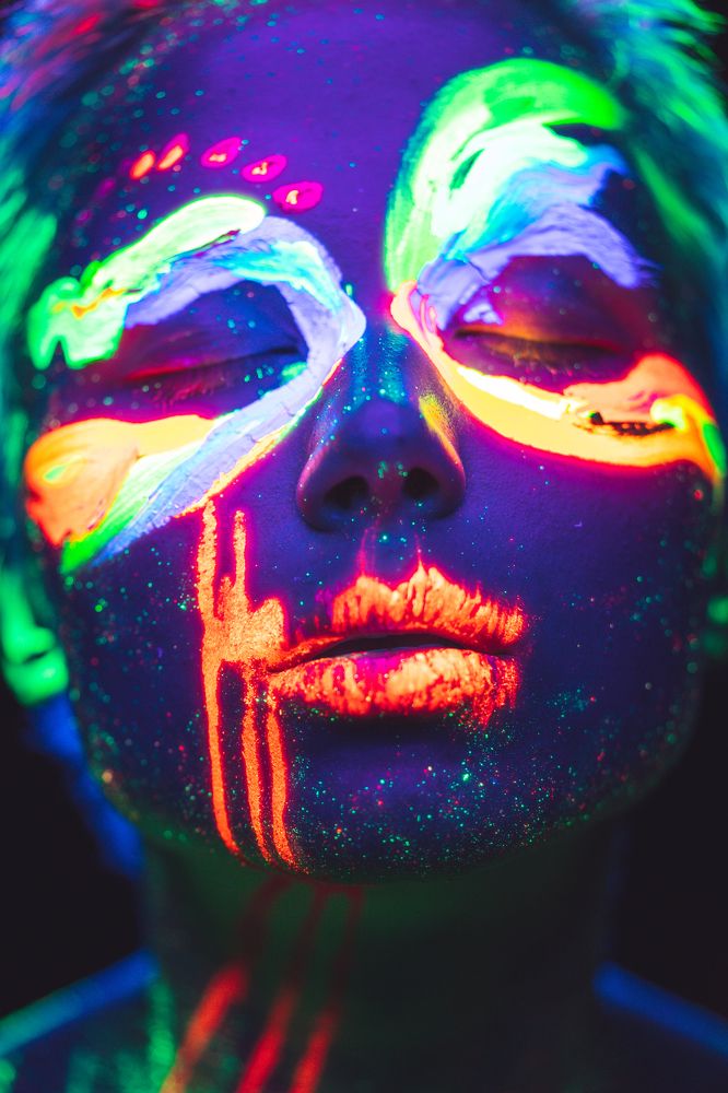 Photograph by Марина Богачёва