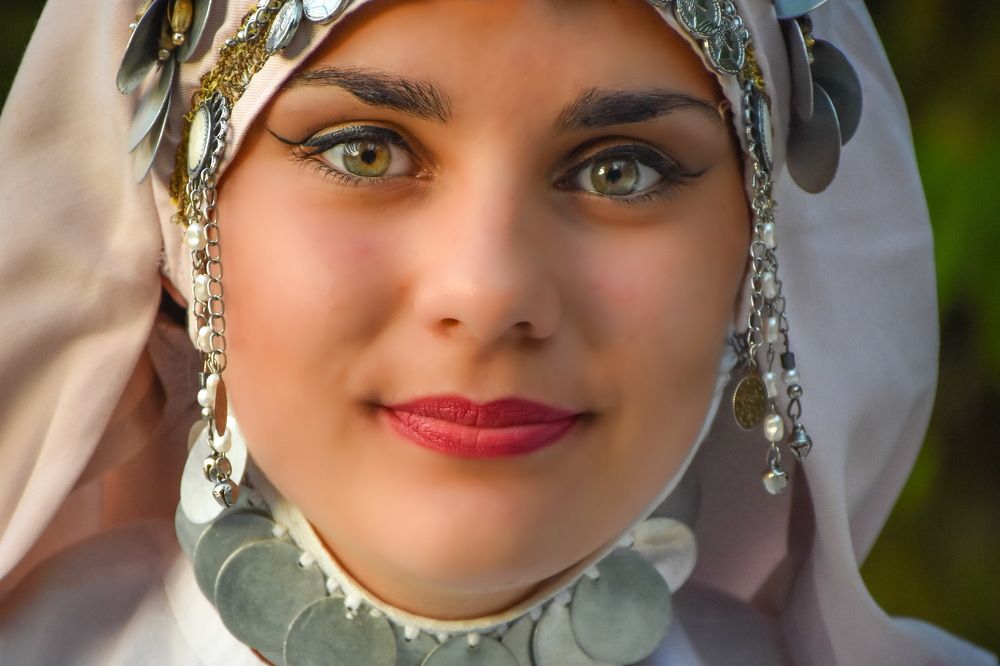 Photograph by Mladjan Pajkic