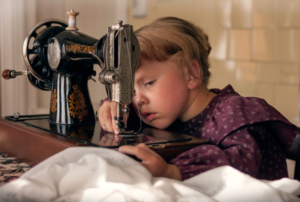 Photograph by Марина Григорьева