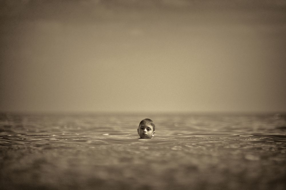 Photograph by Александр Батыру