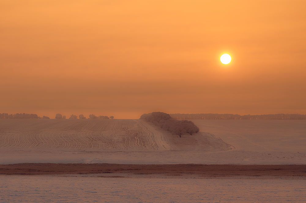 Photograph by Владимир Малевич
