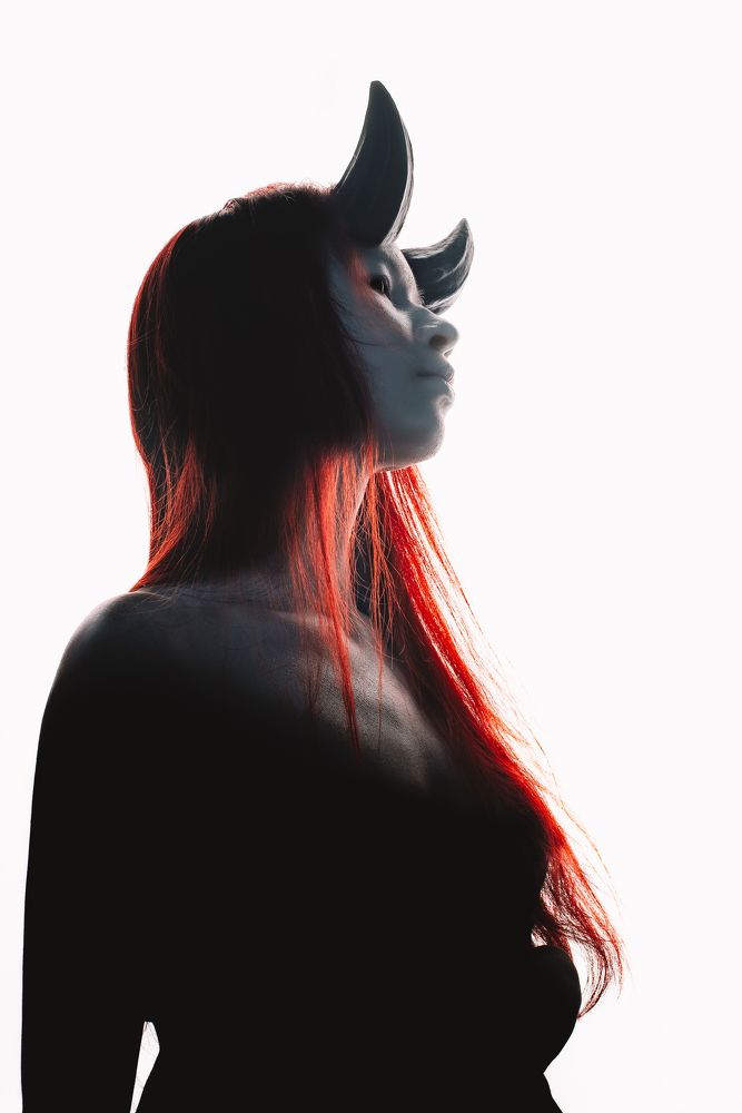 Photograph by Мирослав Макрушин