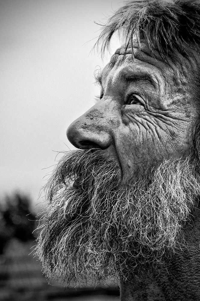 Photograph by Mladjan Pajkic