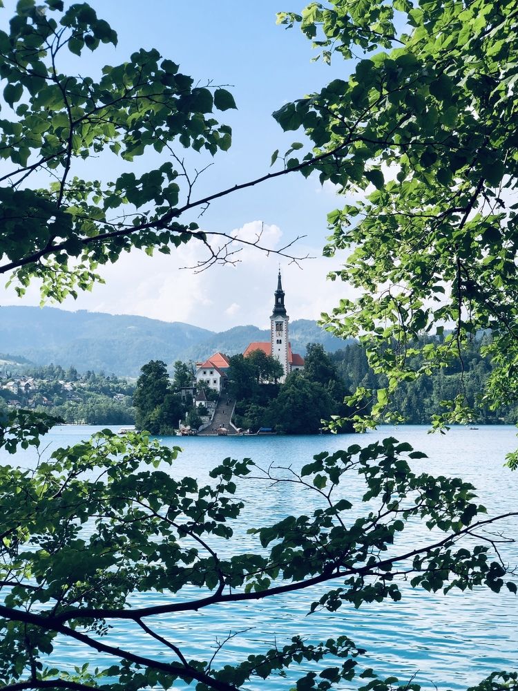 Photograph by Sergey Zvyagin