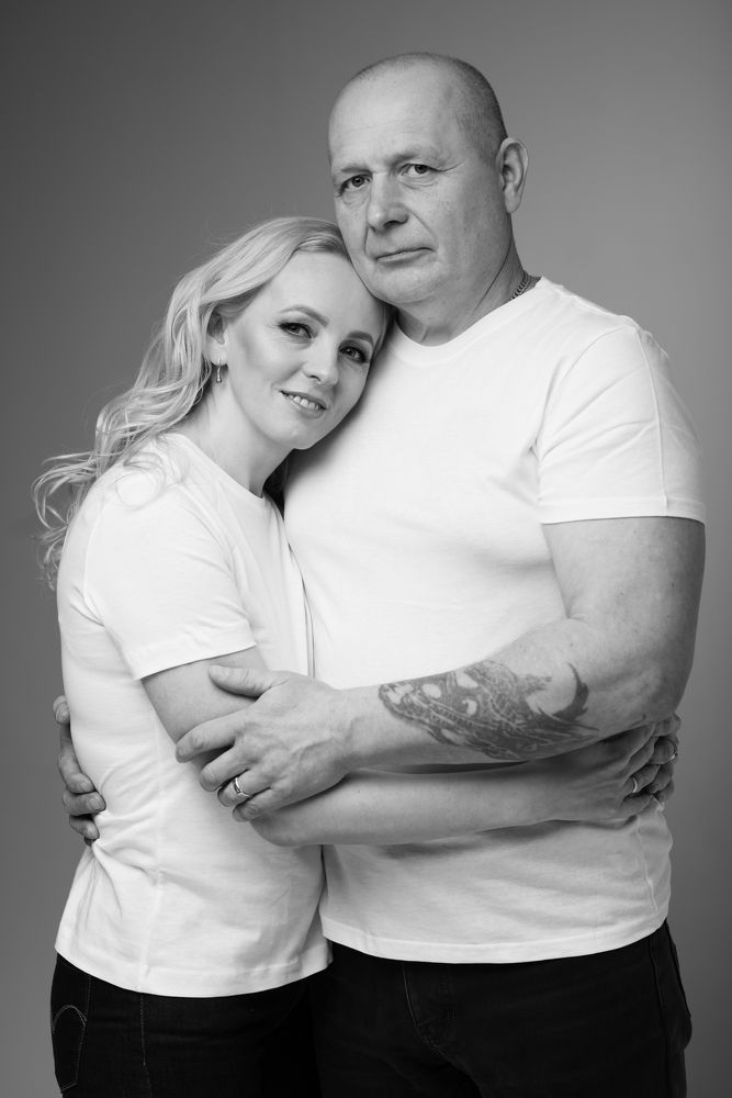 Фотография автора Алена Семеняко