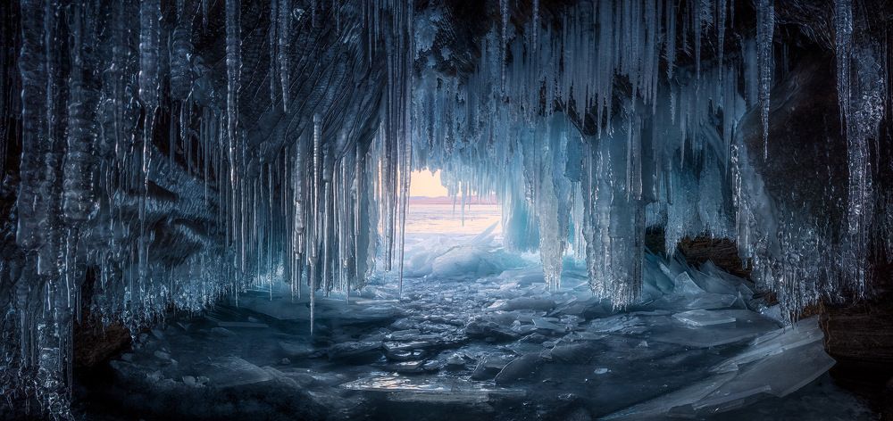 Photograph by Валерий Щербина (sv-phototravel.com)