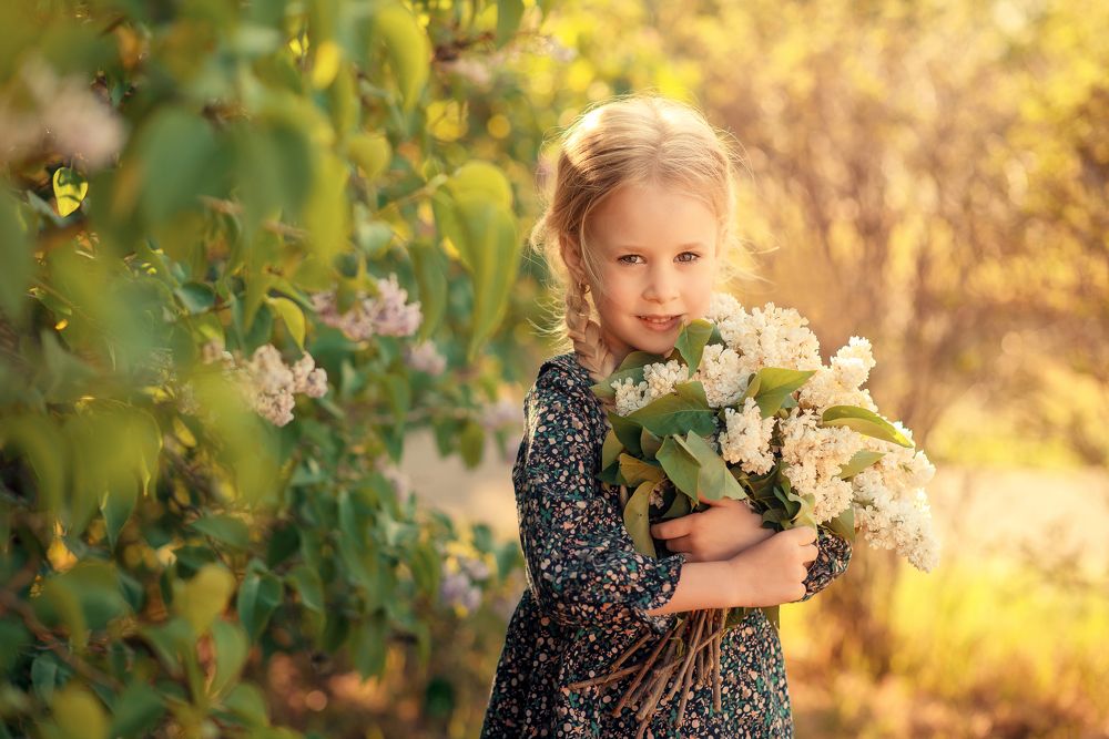 Photograph by Юлия Пархоц