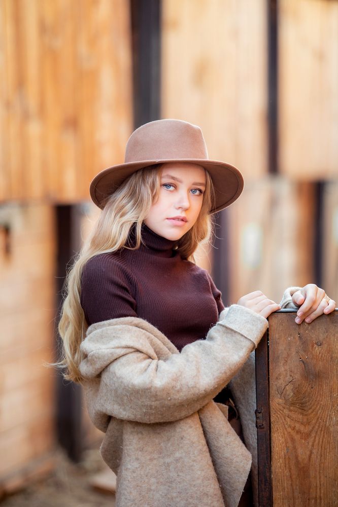 Photograph by Рая Харченко