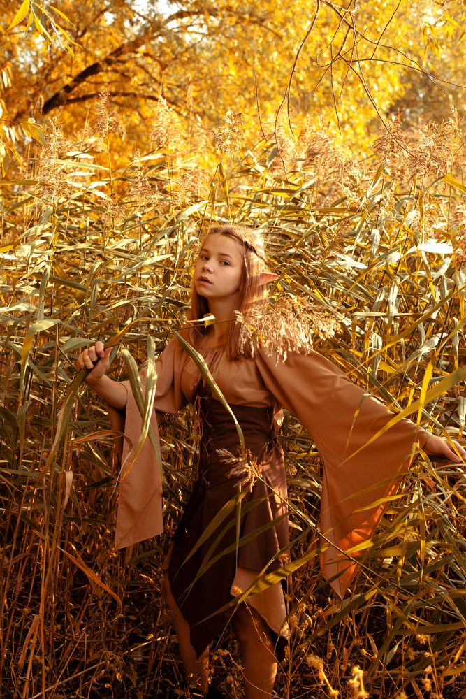 Photograph by Наталия Мамонова