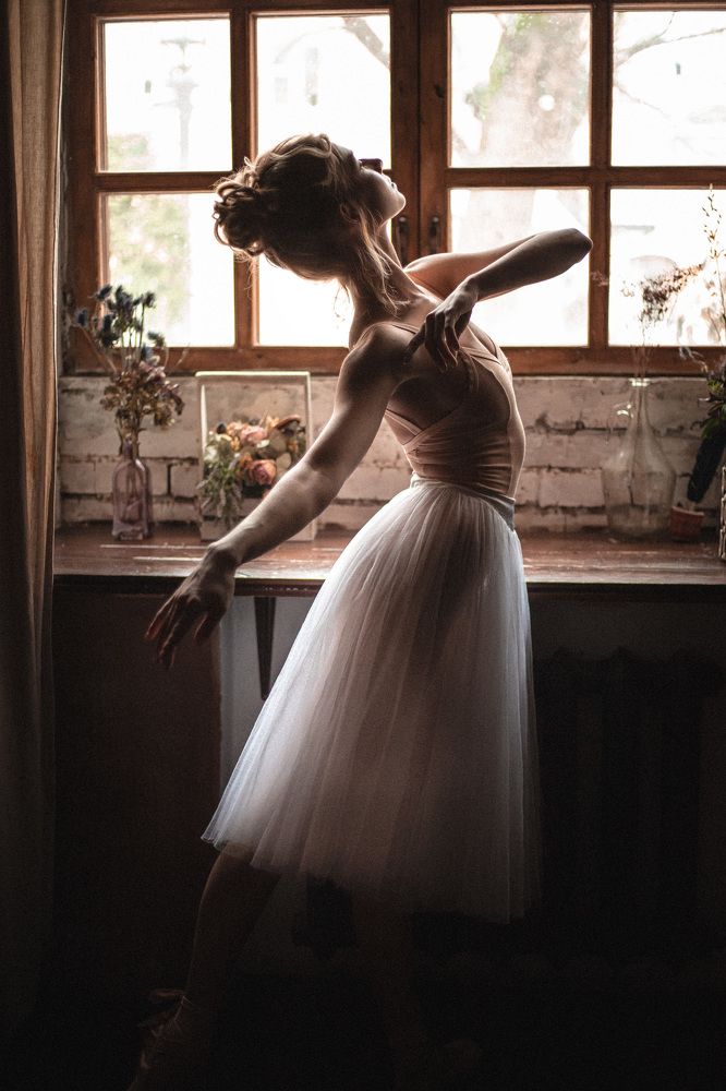 Фотография автора Елена Рябинина