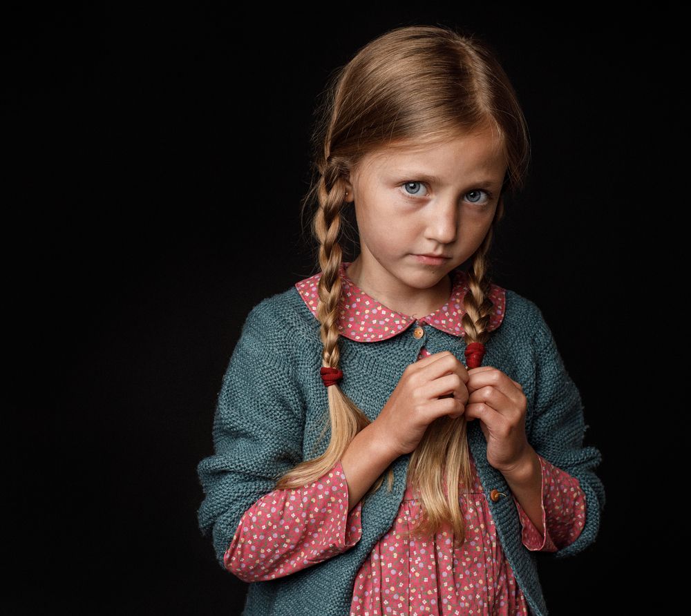 Photograph by Оксана Ивлева