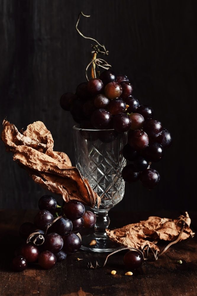 Photograph by Екатерина Долова