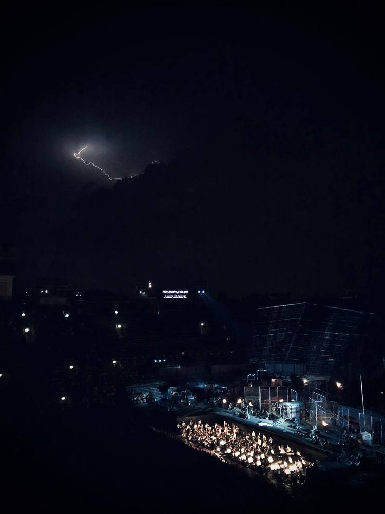 Photograph by Sergey Zvyagin