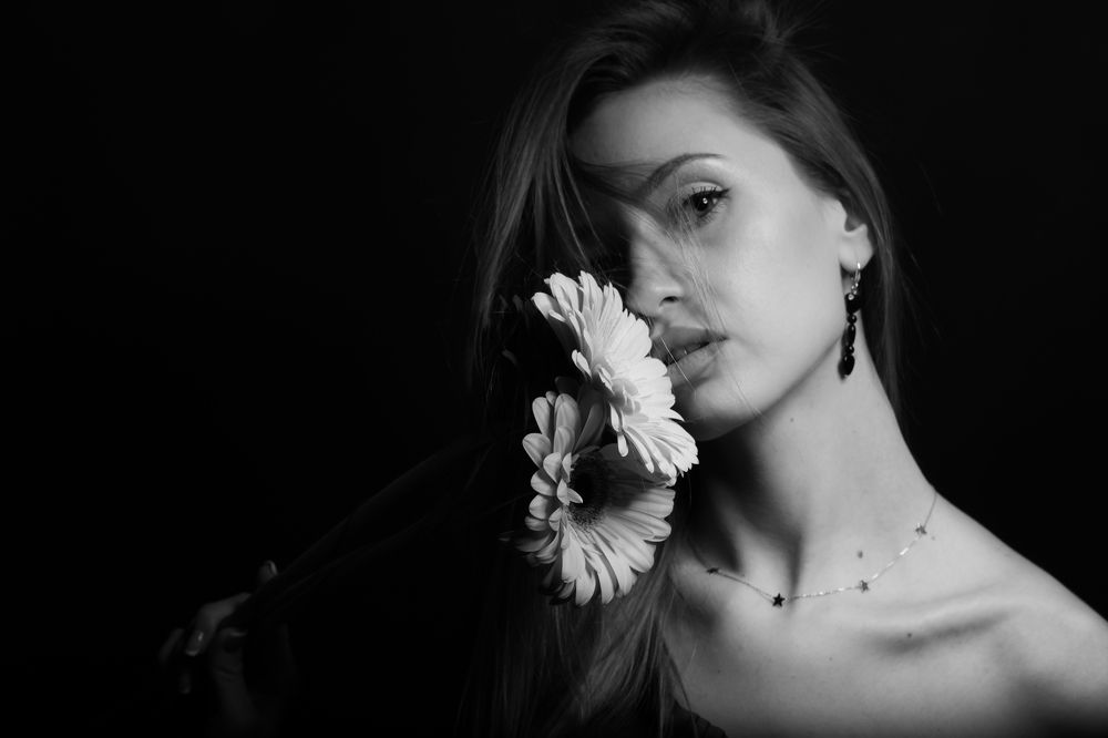 Photograph by Диана Качегина