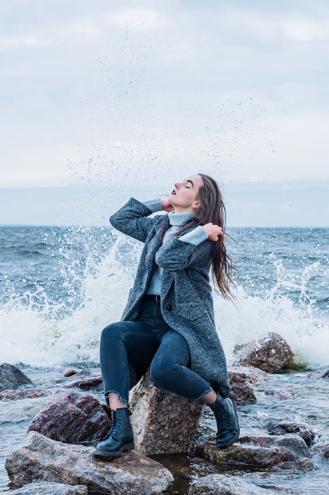 Photograph by Мирослав Макрушин