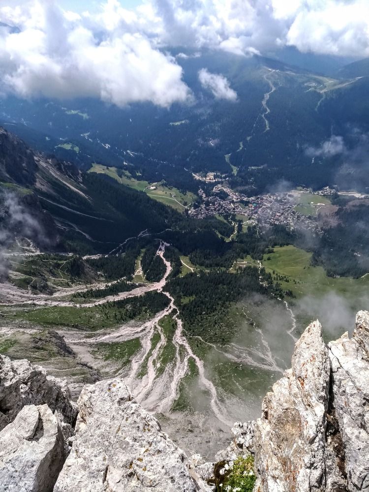 Photograph by Vít Mojžíš