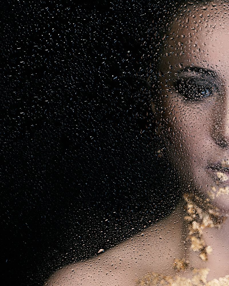 Photograph by Natalia Ghimp