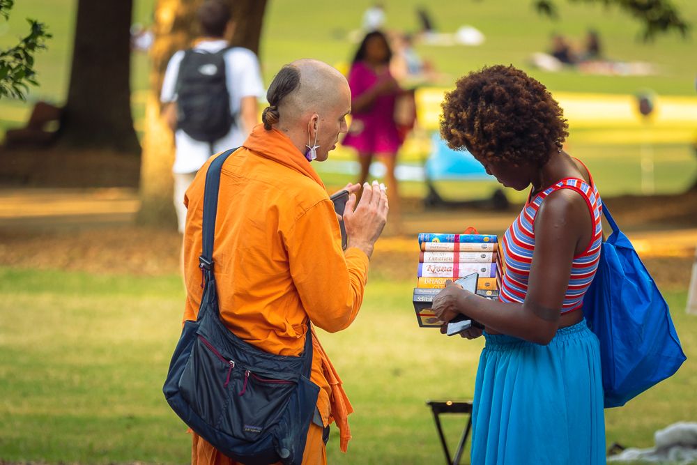 Photograph by sucharith somayajula