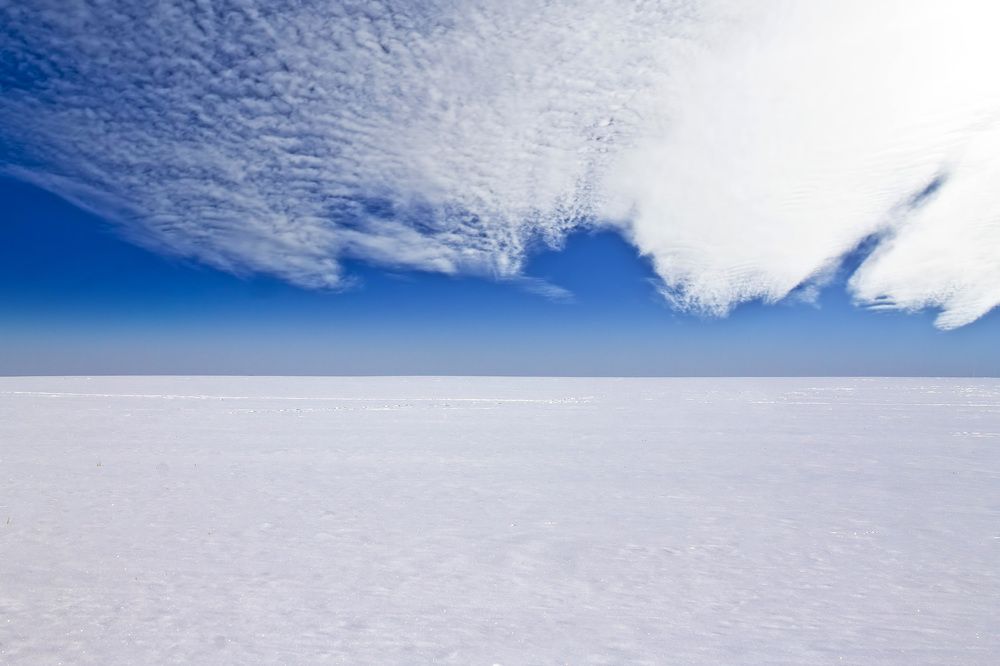 Photograph by Александр Белоус