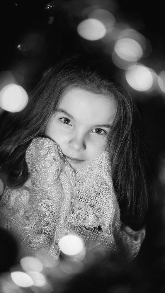 Photograph by Анна Исаева