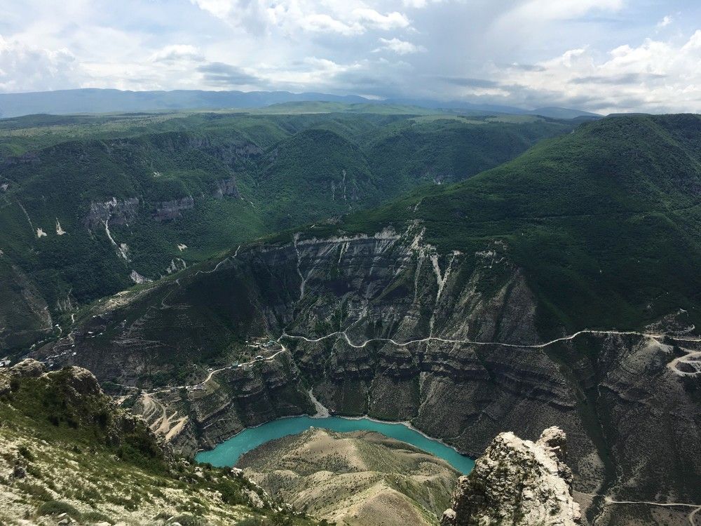 Photograph by Андрей