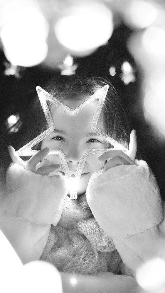 Photograph by Анна Исаева