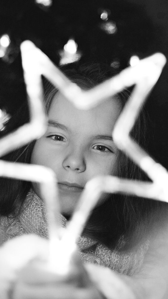 Photograph by Анна Исаева