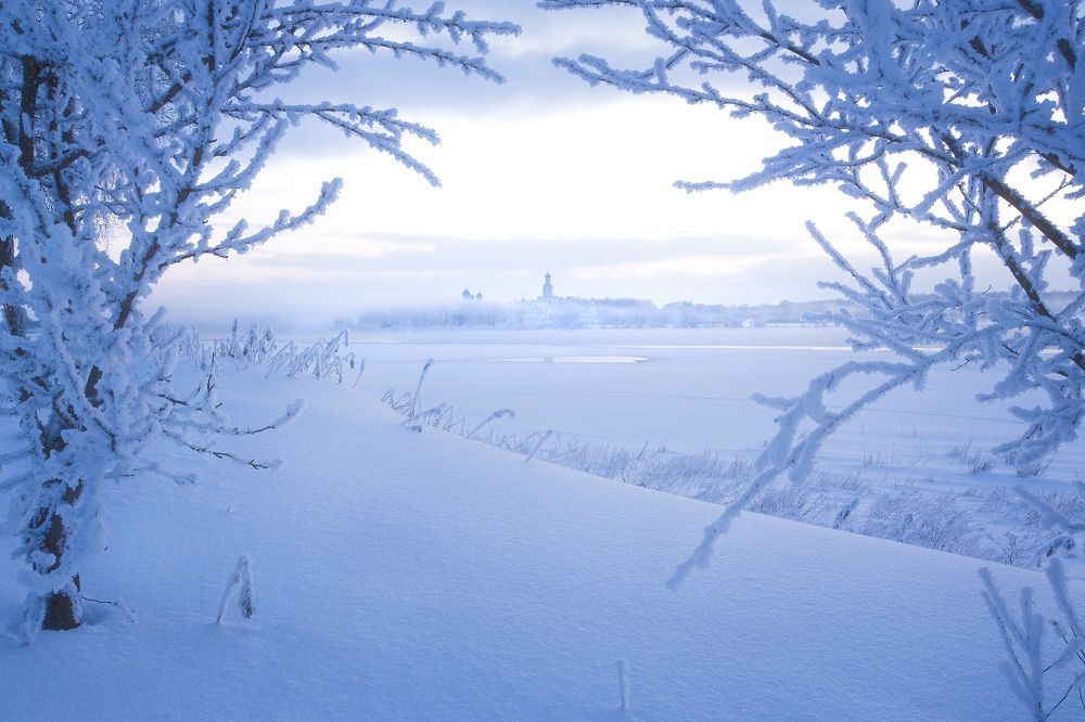 Photograph by Антон Кононов