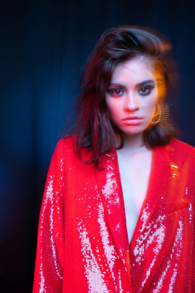 Photograph by Марина Богачёва