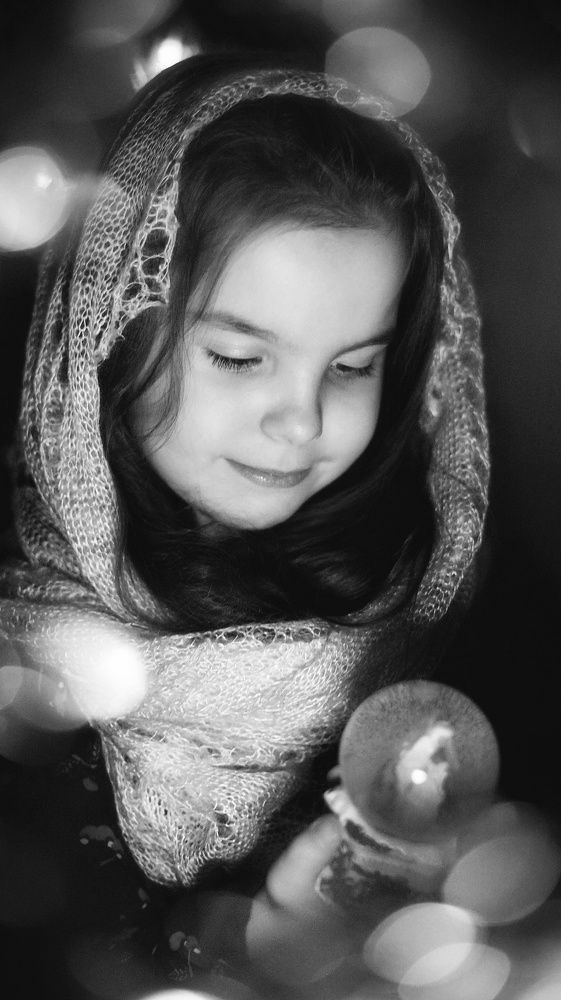 Photograph by Анна Исаева