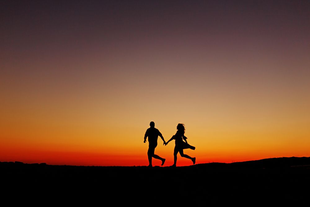 Фотография автора Максим Воробьёв