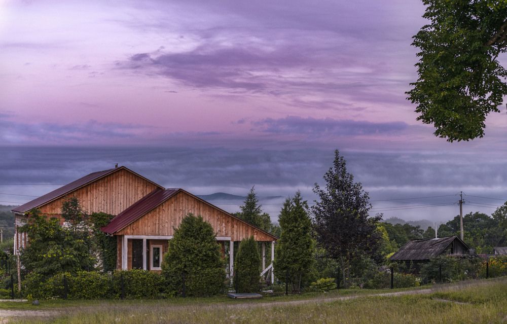 Photograph by Татьяна Слёзкина