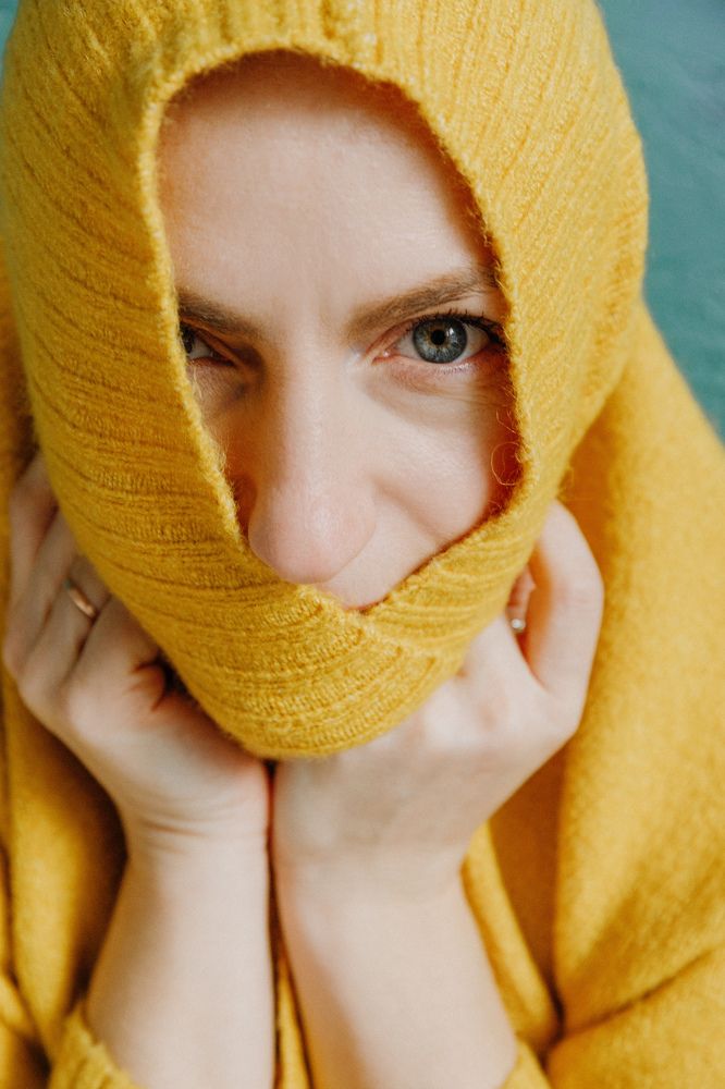 Photograph by Виталий Шупилов