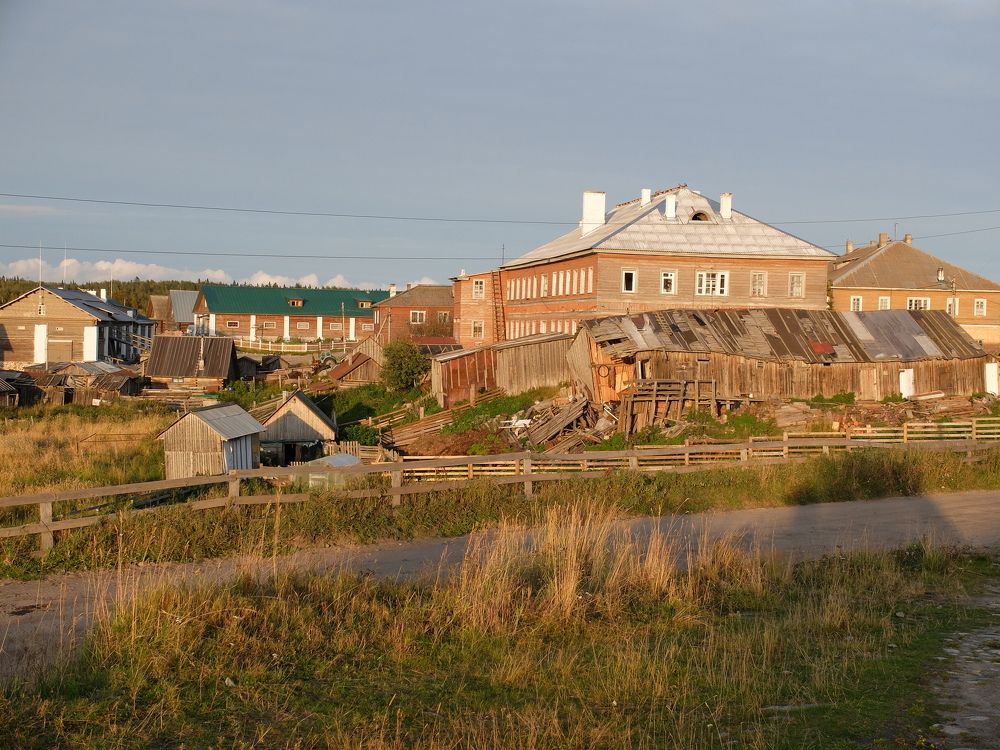 Photograph by Зоя