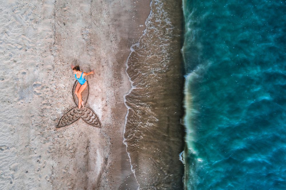 Photograph by Владимир Сараев