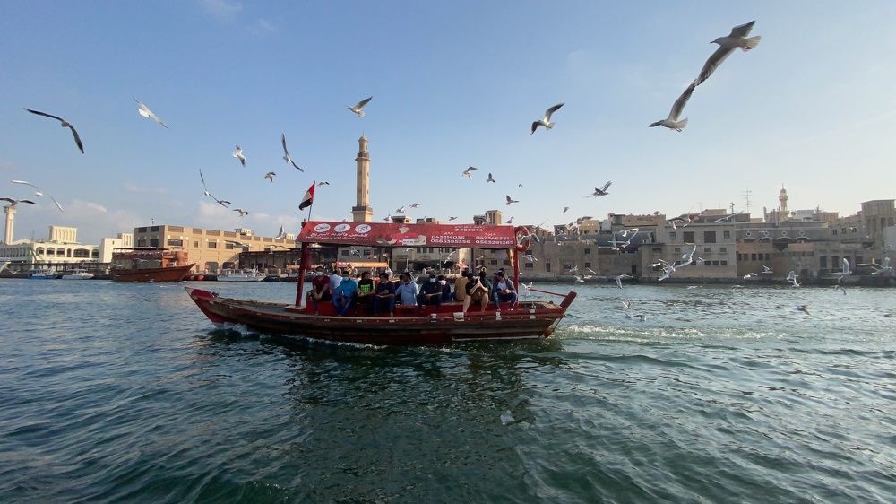 Photograph by Ярослав Титарчук