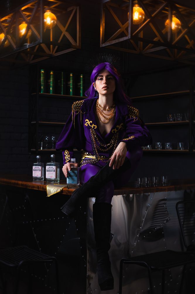 Photograph by Олег Борищенков