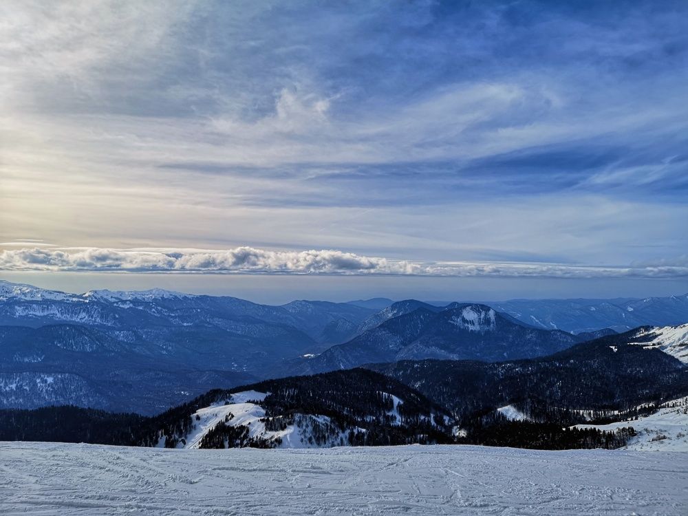 Photograph by Natali