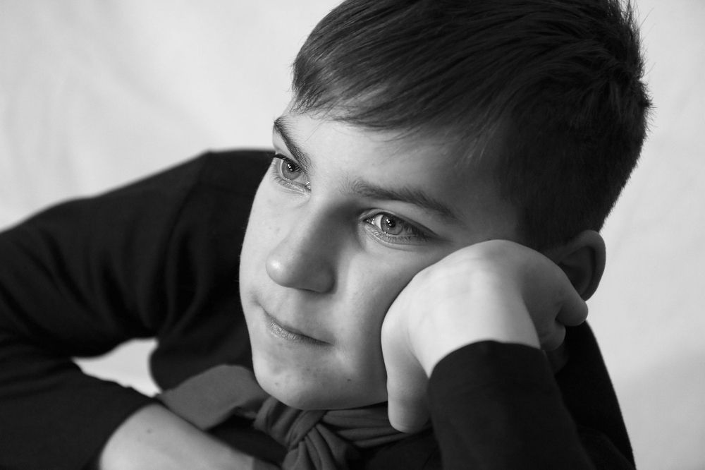 Photograph by Наталья Комарова