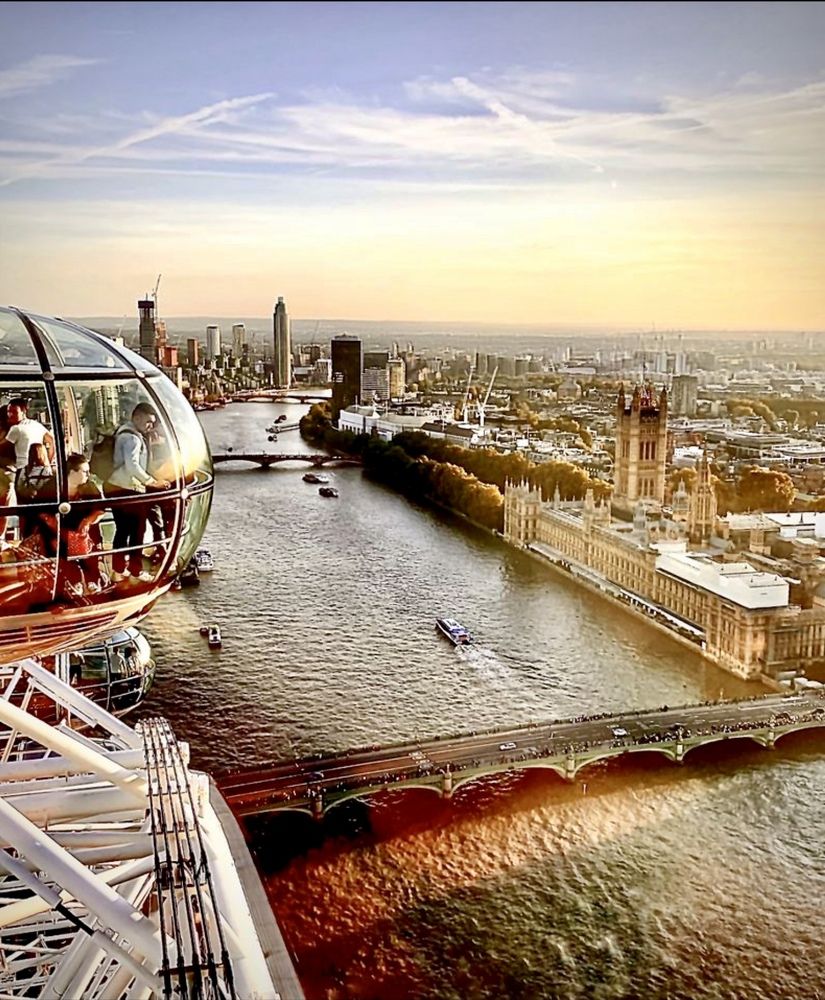 Photograph by Малика Маткарим