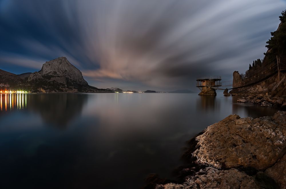 Photograph by Роман Колесников