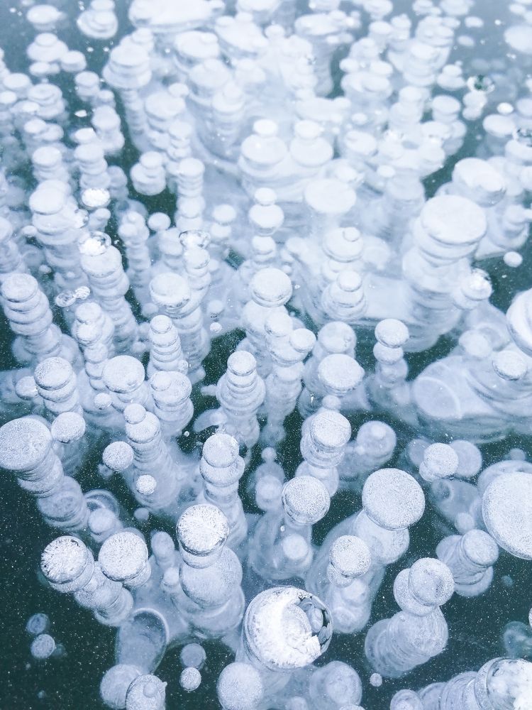 Photograph by Оксана Смирнова