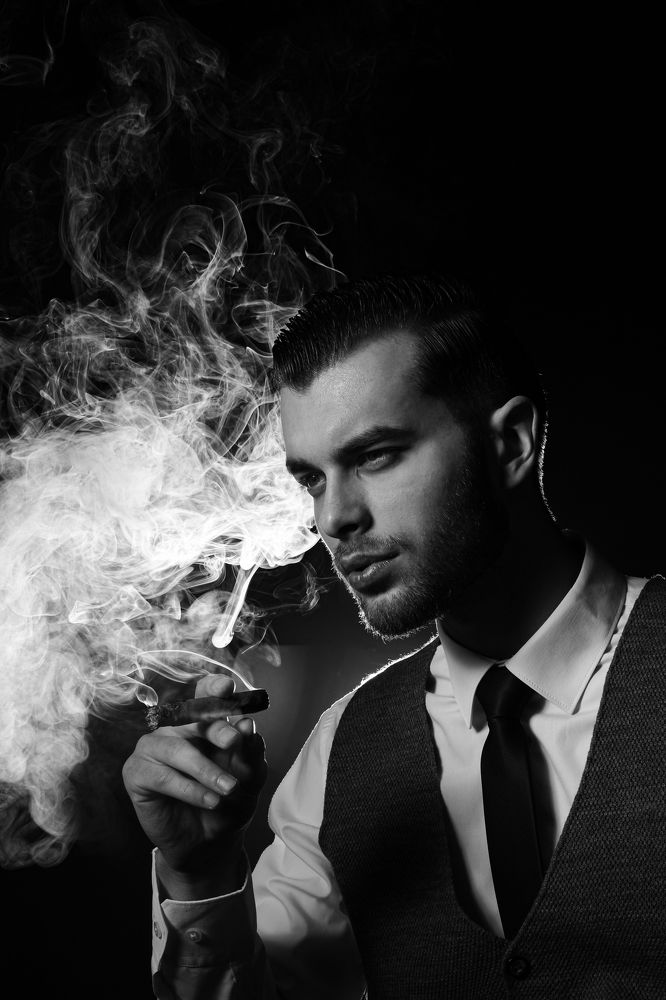 Photograph by Карпечкин Никита