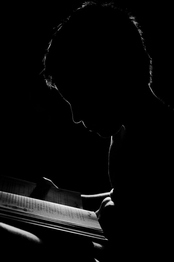 Photograph by Наталья Комарова