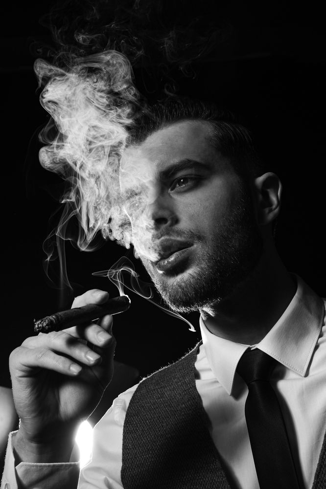 Photograph by Карпечкин Никита