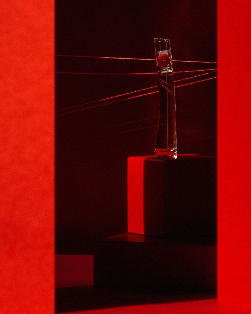 Photograph by Миллена Неро