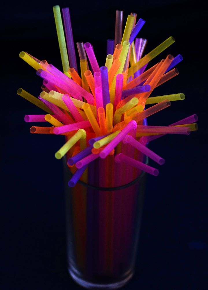 Photograph by Юля Хатыпова